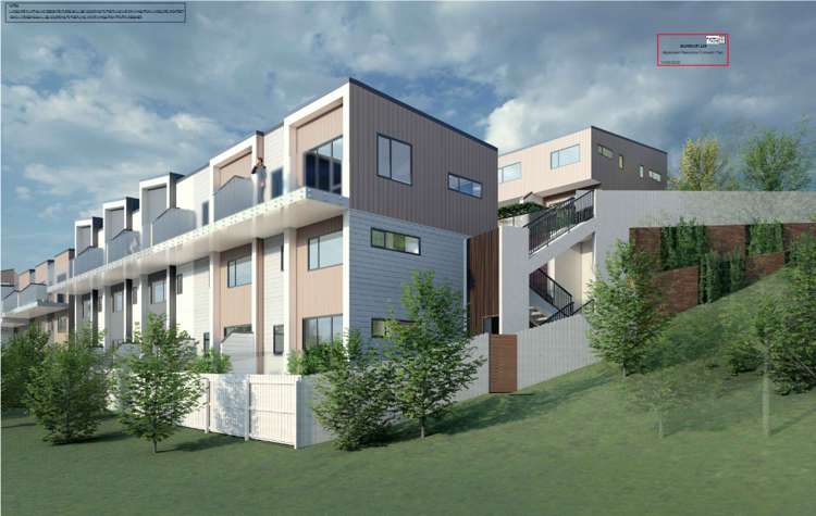 68 Edmonton Road Henderson_9