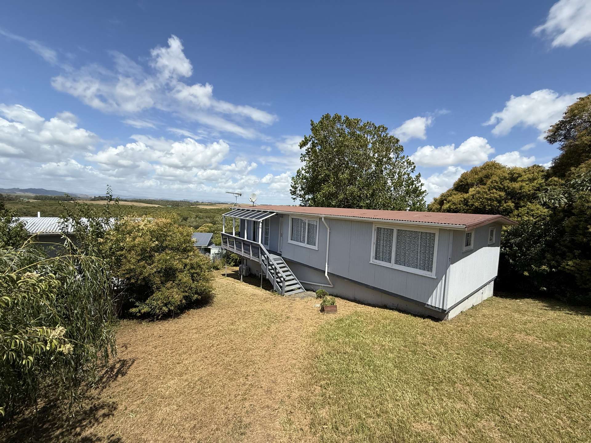 41 Heather Green Avenue Meremere_0