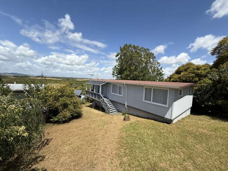 41 Heather Green Avenue_0