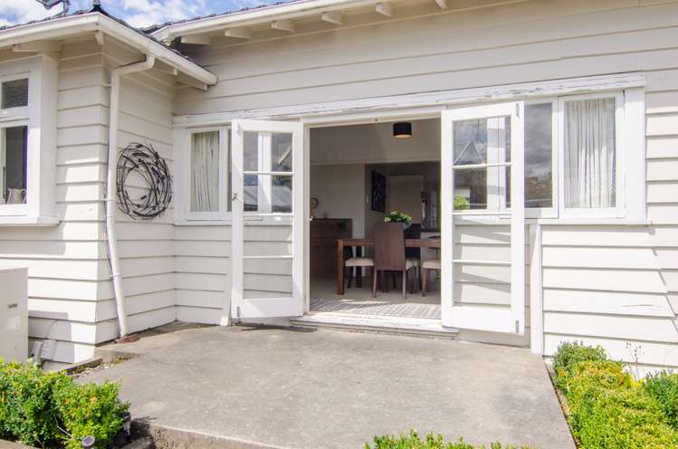 99 Renall Street Masterton_10