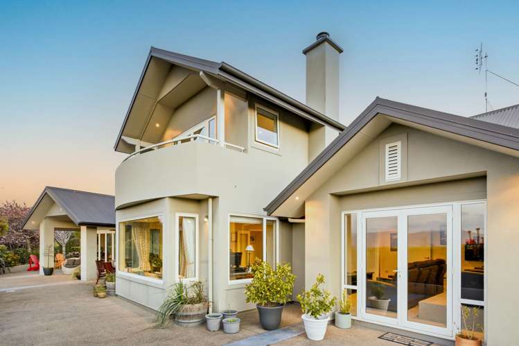 3 Fairmile Drive Kinmont_41