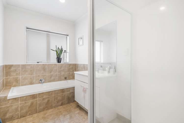 22 Jury Place Favona_11