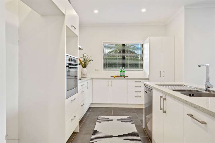 75 Buckley Avenue Hobsonville_8