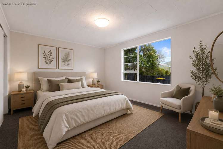 7 Tralee Place Johnsonville_13