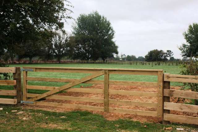 Limmer Road Te Kowhai_2