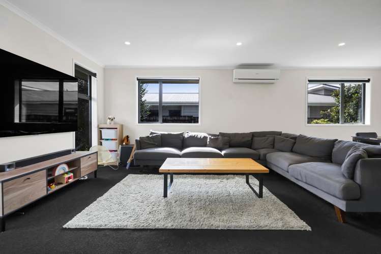 513 Richmond Road Lepperton_11