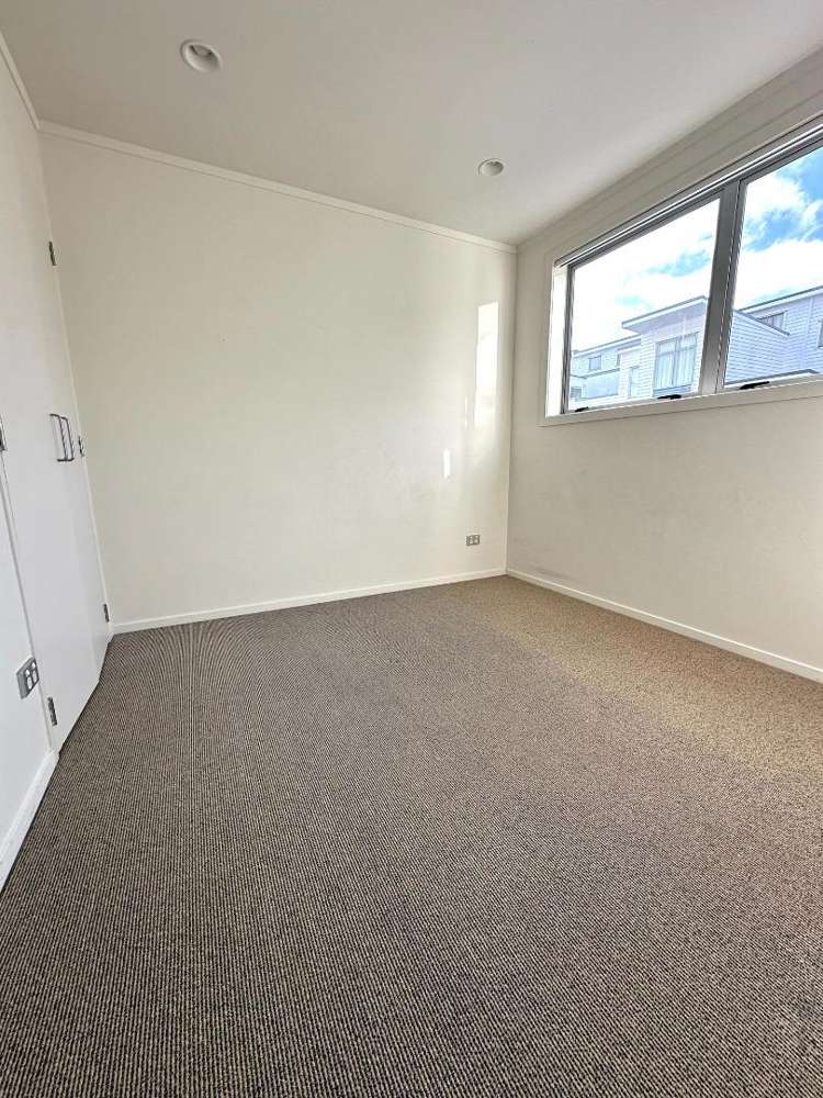 46/3 Wagener Place 1727_7