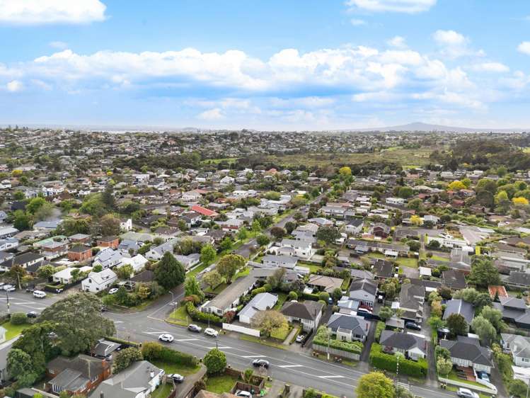 112 Marua Road Ellerslie_12