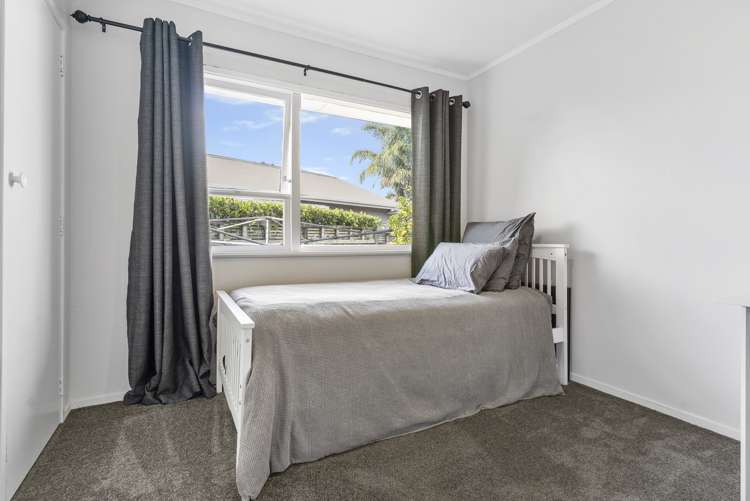 6/98 Grey Street Onehunga_11