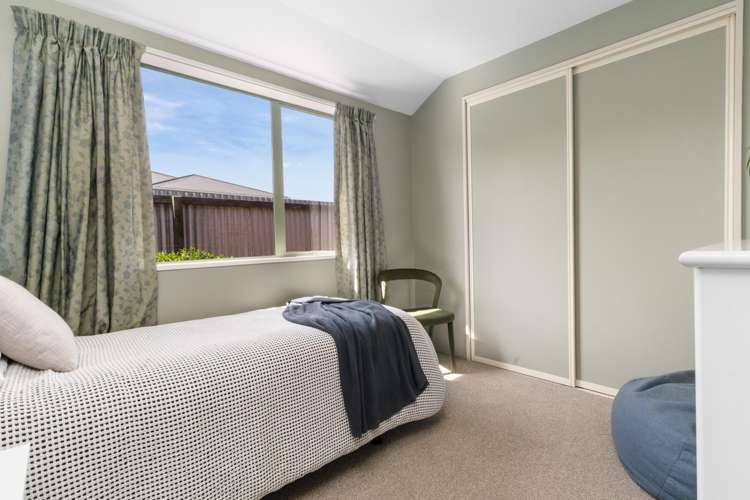 242 Williams Street Kaiapoi_19