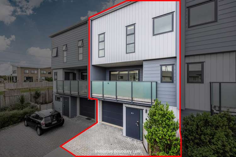 36E Takanini Road Takanini_15