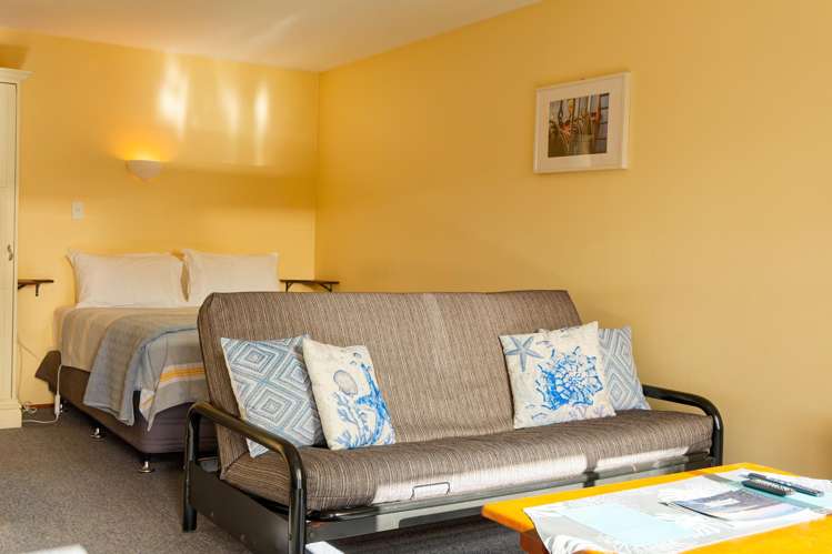 134 Esplanade Kaikoura_26