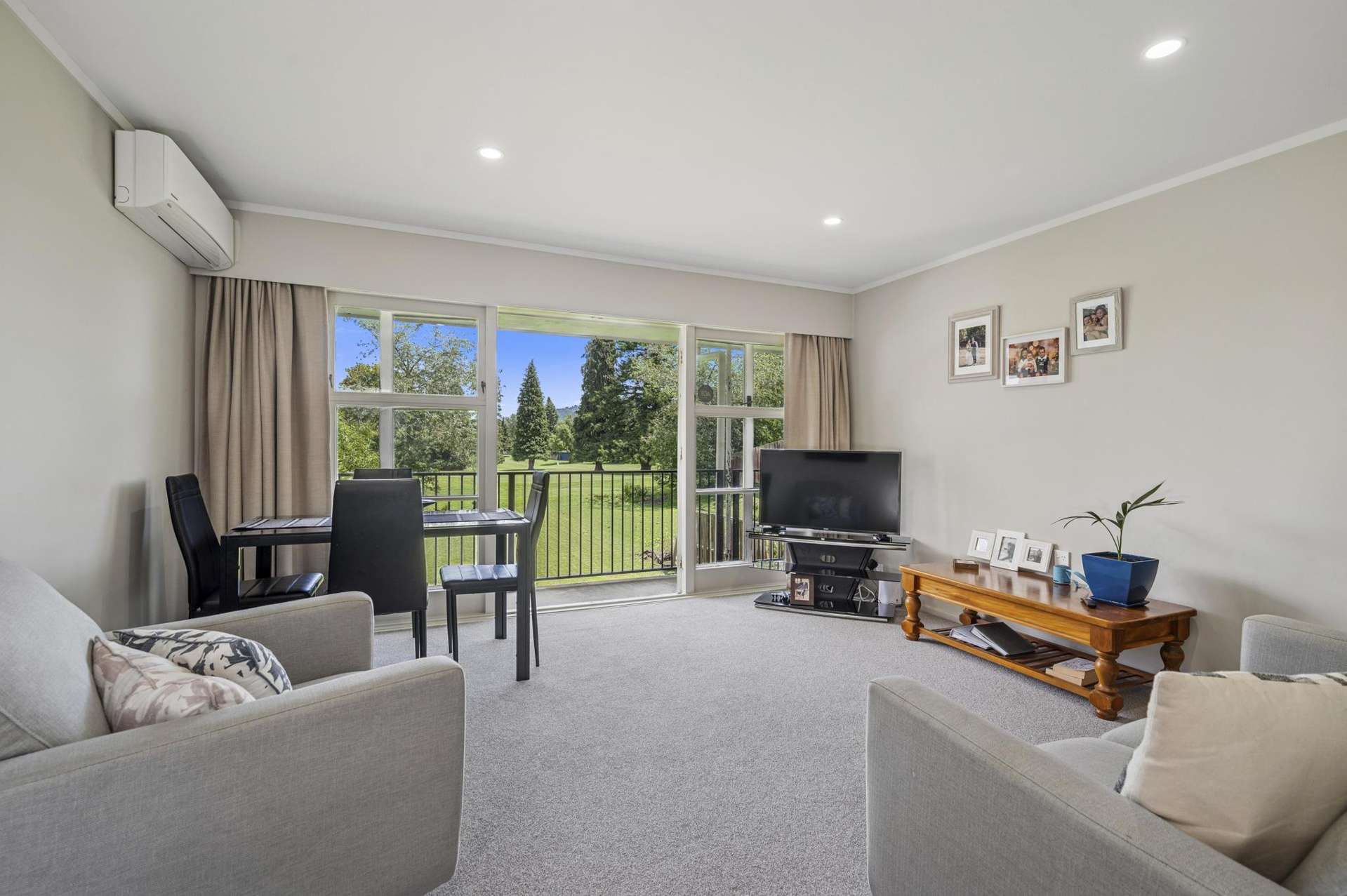 25B Otonga Road Springfield_0