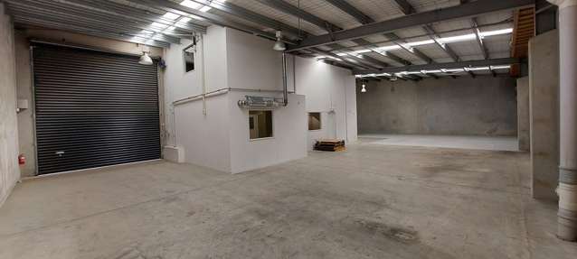 2/15 Anchorage Road Hornby_1