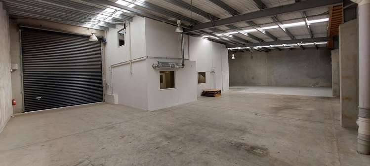 2/15 Anchorage Road Hornby_1