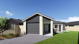 Lot 129 Navigation Heights