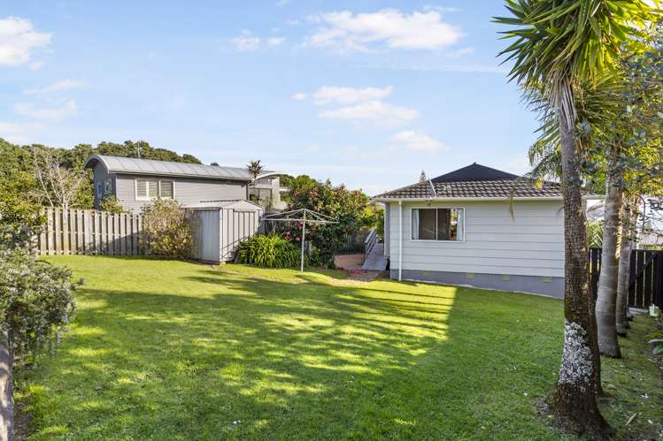 43 Craig Road Maraetai_15