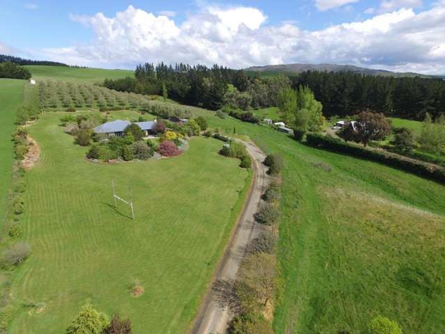 31 Kellaway Terrace Waikari_3