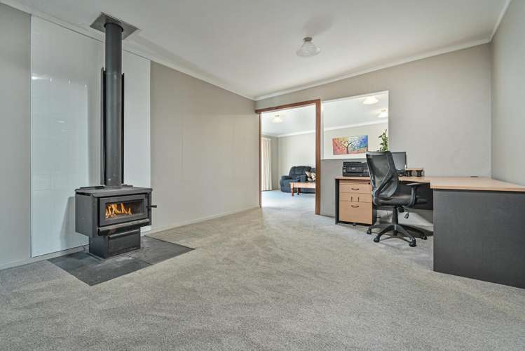 18 Aropaoanui Road Tangoio_5