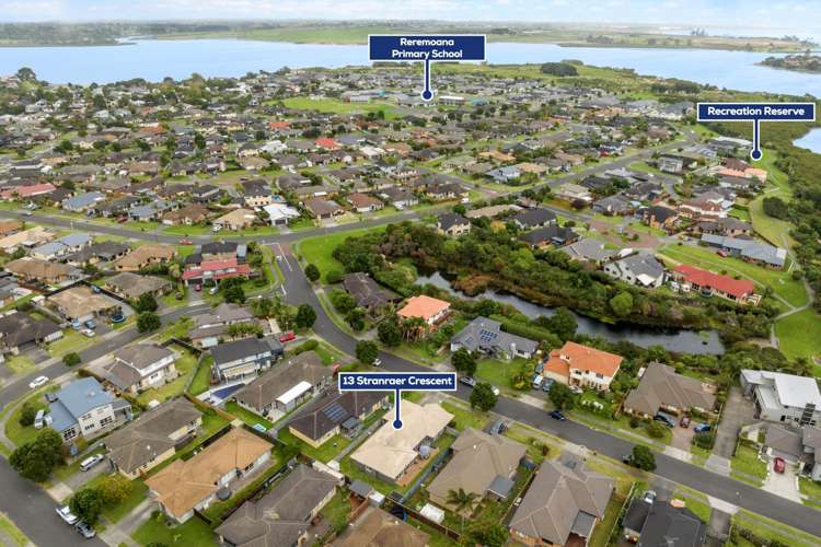 13 Stranraer Crescent Wattle Downs_14