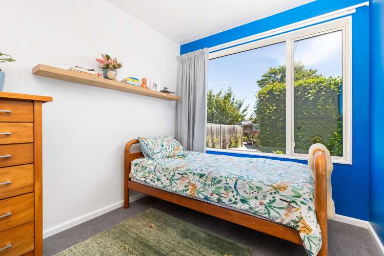 8 Bainton Street Bishopdale_7