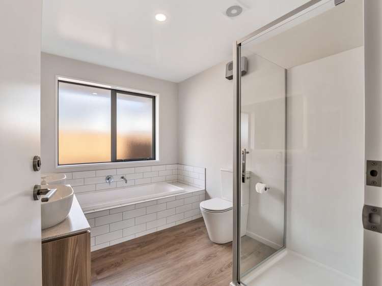 39 Nethercote Way Rolleston_13