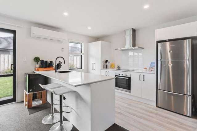 29 Clement Avenue Rolleston_3