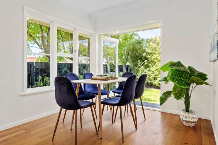 1/6 Taikata Road Te Atatu Peninsula_8