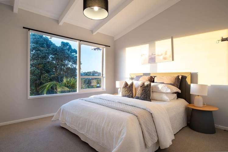 1/5 Gull Lane Mairangi Bay_13