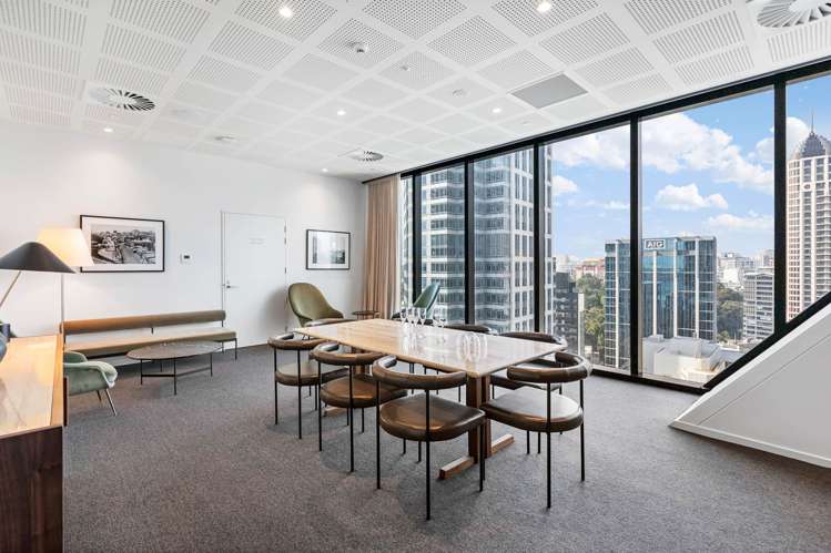 2608/10 Commerce Street City Centre_9