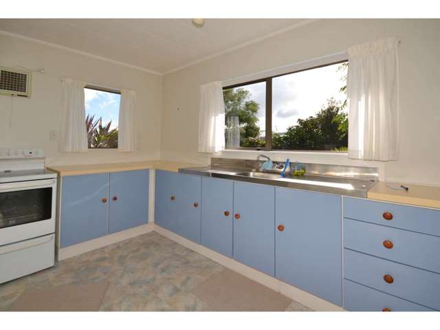 14a Tasman Place Kerikeri_1