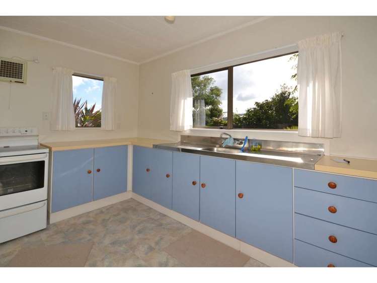 14a Tasman Place Kerikeri_1