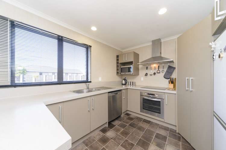 1 Orlando Way Kelvin Grove_7