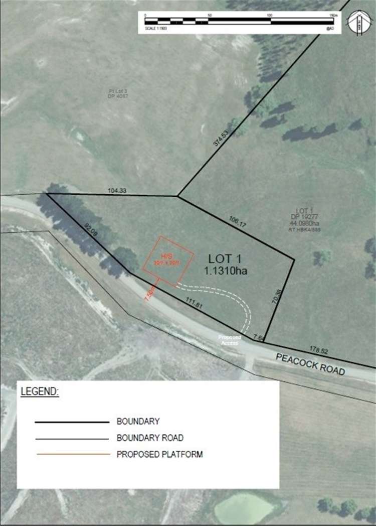 165 Peacock Road Waipukurau_3