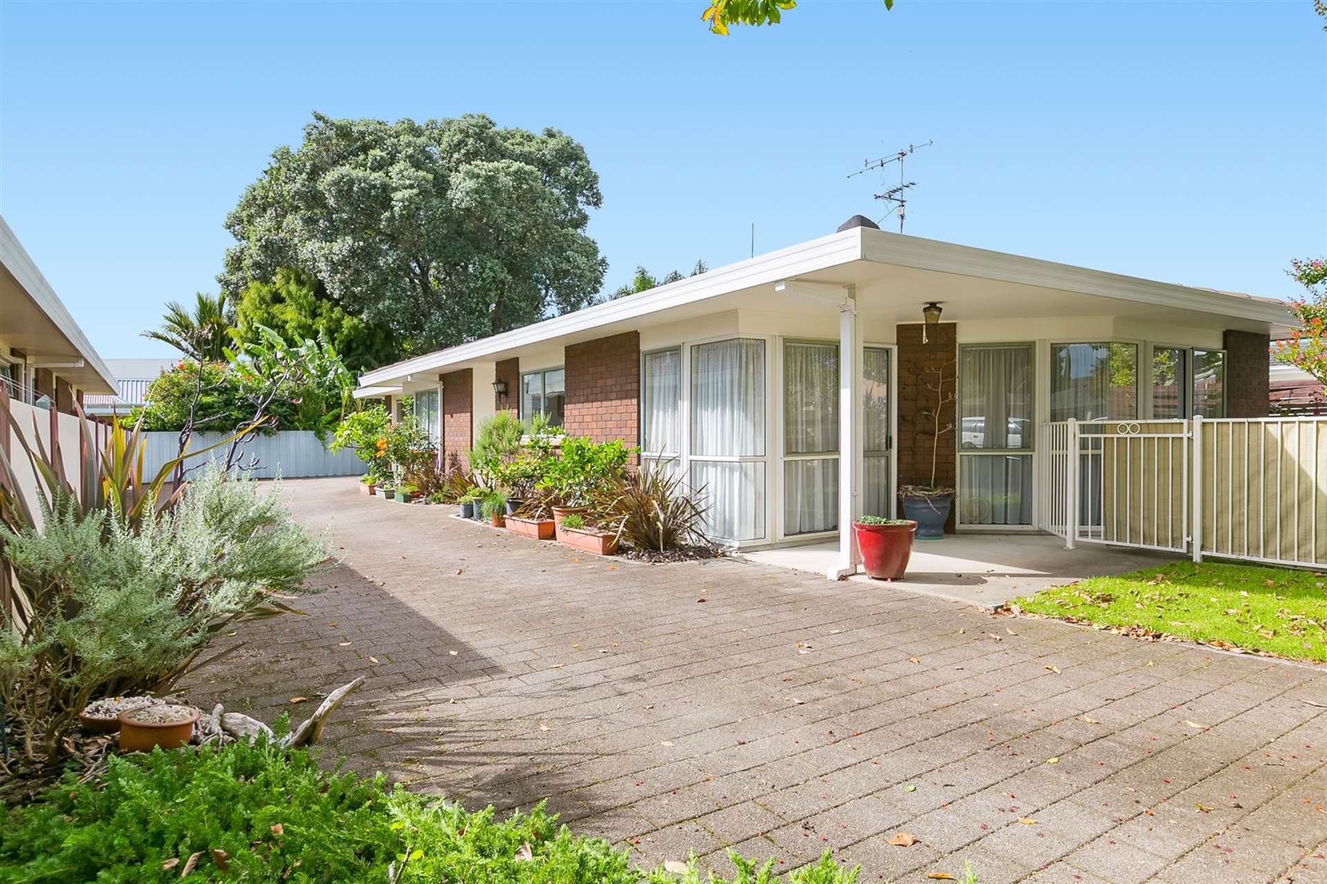 56b Edgecumbe Road Tauranga Central Tauranga Houses for Sale One Roof