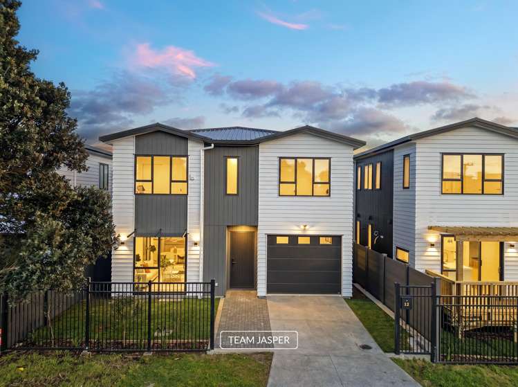 26 Laud Avenue Ellerslie_0