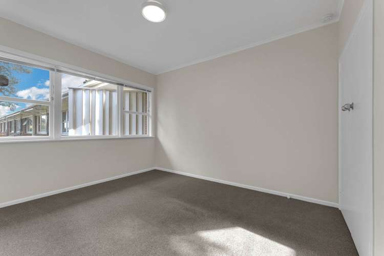 8/11 Oakland Avenue Papatoetoe_4