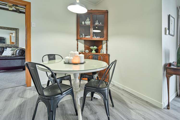 402 Lumsden Road Akina_7