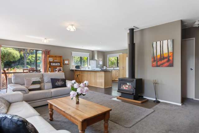 14 Bunting Place Woodend_1