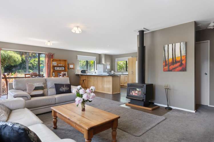 14 Bunting Place Woodend_1