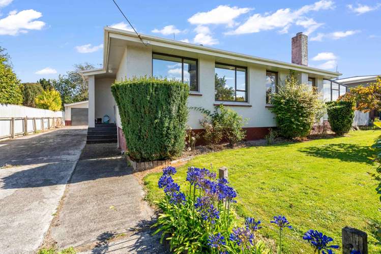 5 Takitimu Street Gore_18