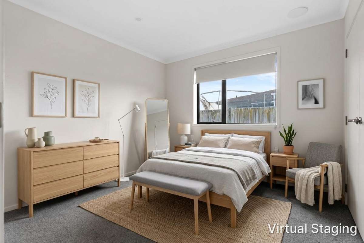 82a Finlayson Avenue_3