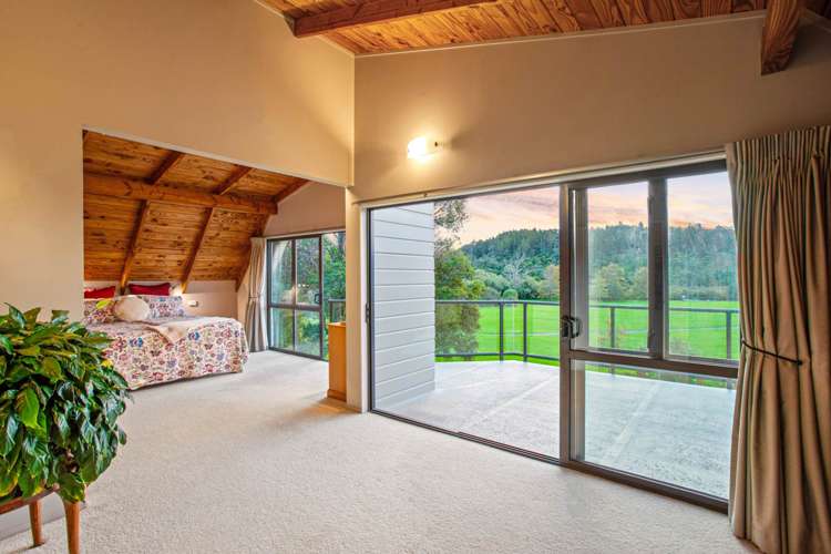 15a Taioma Crescent Te Atatu Peninsula_7