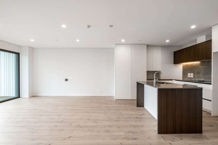 508/3 Kaipiho Lane Albany_12
