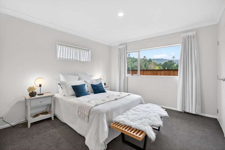 36 Speldhurst Grove Stokes Valley_15