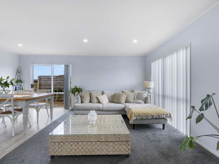 1/3 Sparrow Place Weymouth_12