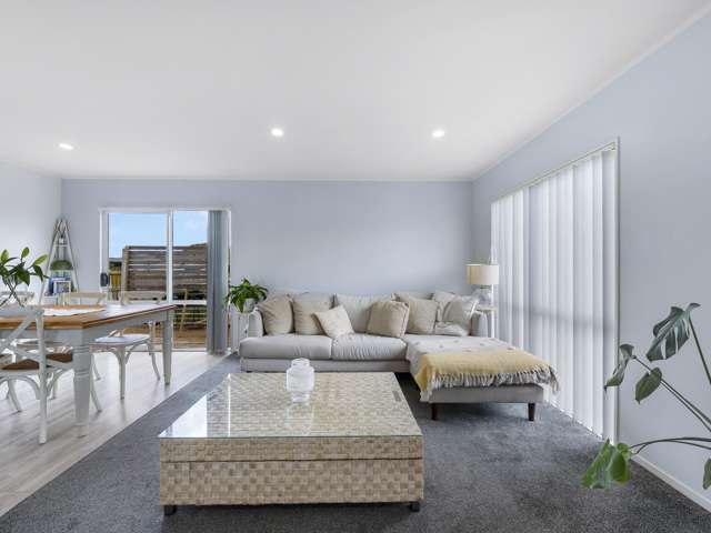1/3 Sparrow Place Weymouth_4