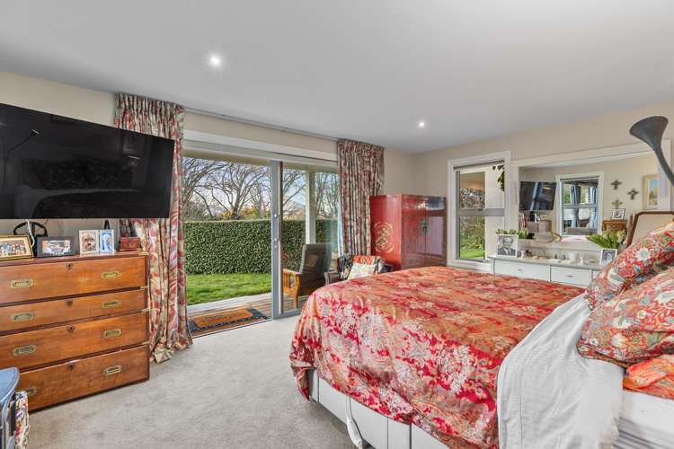 9 Hollyhock Lane Wanaka_15