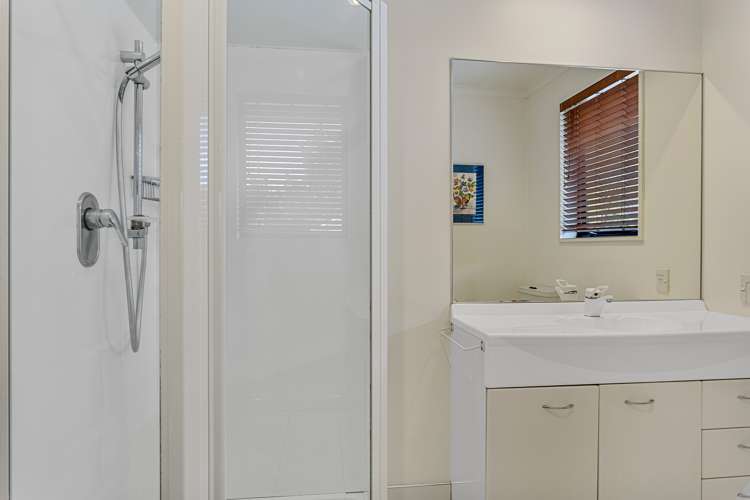 30 Boundary Road Ashley_23