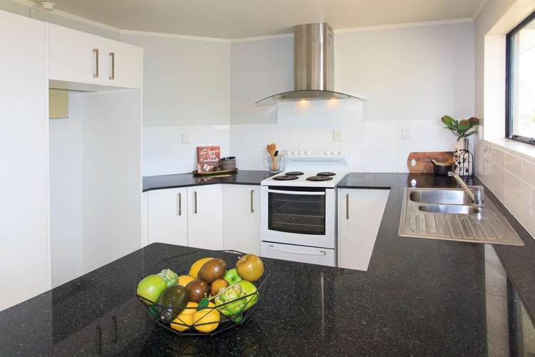 10b Namata Road Onehunga_9